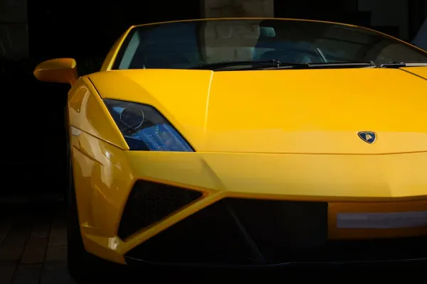 ΜπουμΜπετ Καζίνο Εφαρμογή Android/iOS